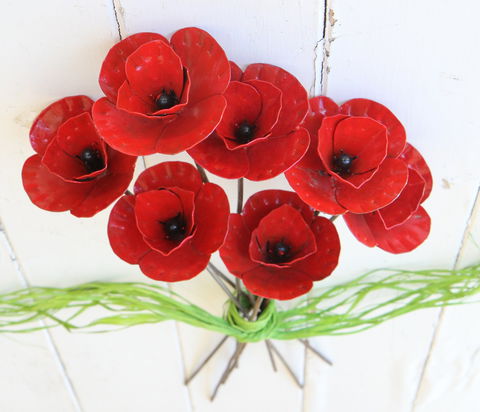 Zambezi Crafts - Sunshine Coast Tourism 2