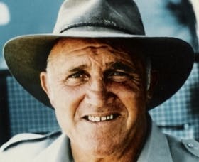 Absaloms Gallery - Sunshine Coast Tourism 0