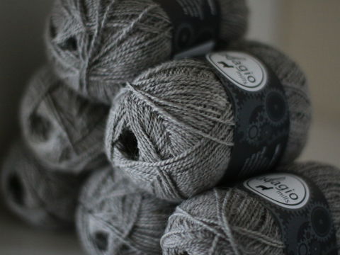 Adagio Mills - Raw Alpaca Fibre To Finished Garment All In One Place - Sunshine Coast Tourism 0