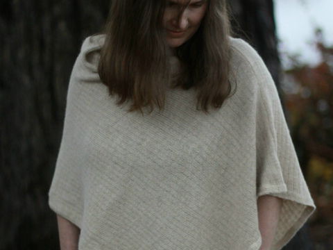 Adagio Mills - Raw Alpaca Fibre To Finished Garment All In One Place - Sunshine Coast Tourism 1