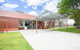 Ararat Gallery TAMA - thumb 1