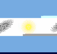 Argentina Embassy of - Holiday Sunshine Coast