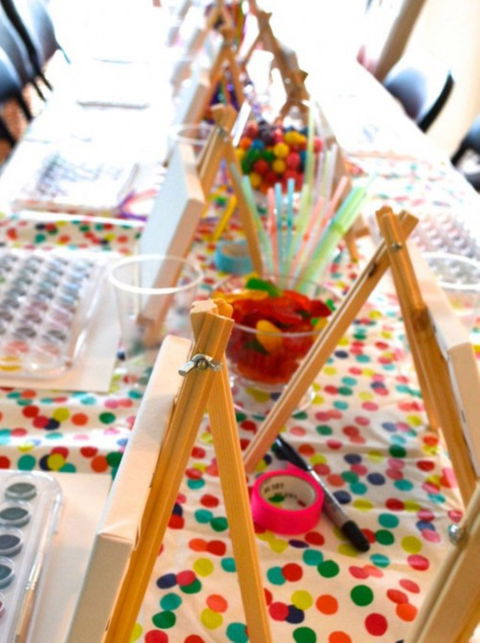 Art'sKool@Kazworks - Sunshine Coast Tourism 2