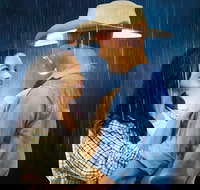 Australian Outback Spectacular's Heartland - Sunshine Coast Tourism