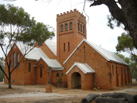 Avon River Walk Trail And Janet Millet Lane - Holiday Sunshine Coast 2