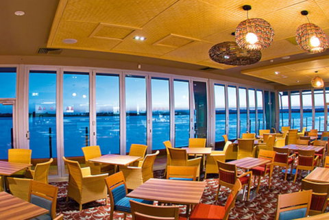 Ballina RSL Club - Holiday Sunshine Coast 0