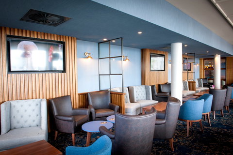 Ballina RSL Club - Holiday Sunshine Coast 1