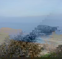 Bushrangers Bay - Sunshine Coast Tourism