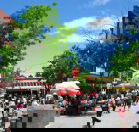 Cabramatta