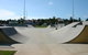 Campbelltown  Skate Park - thumb 1