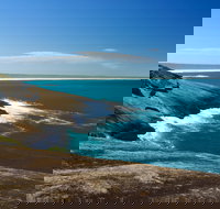 Cape Arid National Park - Holiday Sunshine Coast