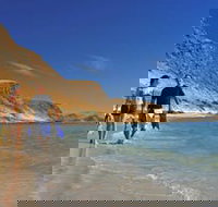 Carrickalinga - Sunshine Coast Tourism