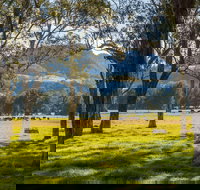 Coast to the Highlands Scenic Drive  Kangaroo Valley - Sunshine Coast Tourism