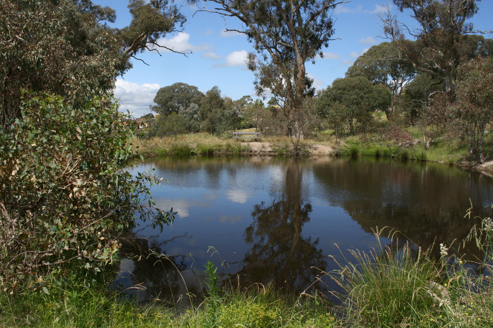 Chapman ACT Holiday Sunshine Coast