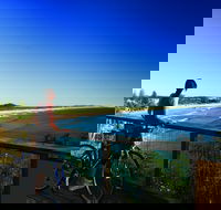 Coolum Beach