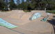 Cootamundra Skate Park - thumb 1