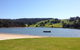 Drakesbrook Weir - thumb 0