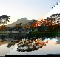 Dunkeld
