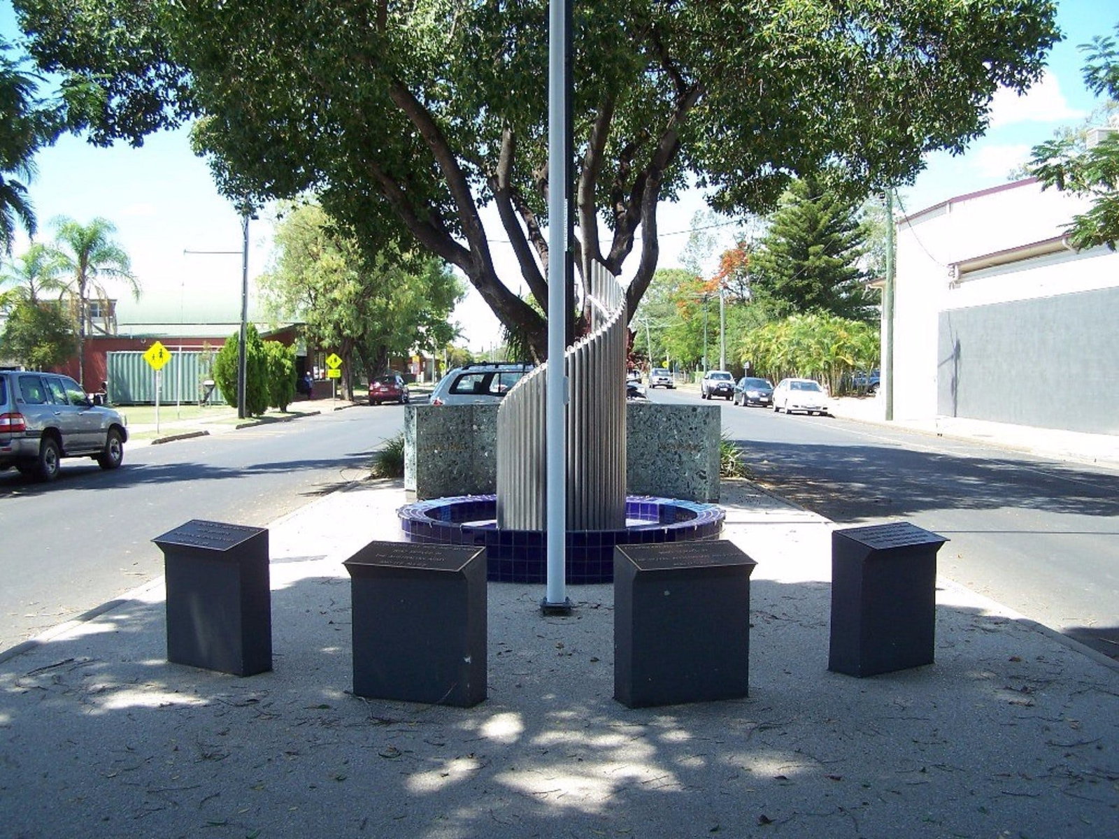  Holiday Sunshine Coast