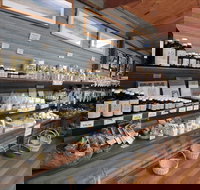 Emu Ridge Eucalyptus Pty Ltd - Holiday Sunshine Coast