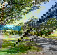 Erowal Bay - Sunshine Coast Tourism