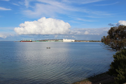 First Landing Site - Holiday Sunshine Coast 2