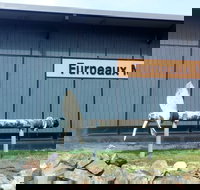 Furneaux Museum - Sunshine Coast Tourism