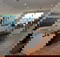 Gallery 45 - Sunshine Coast Tourism