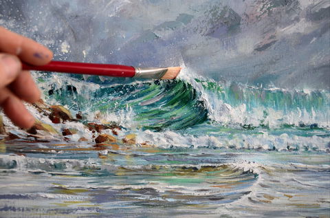Gallery 45 - Holiday Sunshine Coast 2