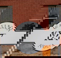 Gallery 127