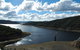 Glenlyon Dam - thumb 0