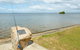Godwin Beach - thumb 0
