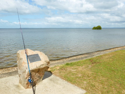Godwin Beach - Sunshine Coast Tourism 0