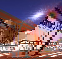 Grafton Shoppingworld - Sunshine Coast Tourism