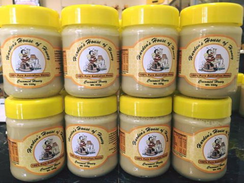 Harden's House Of Honey - Sunshine Coast Tourism 1