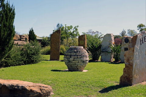 Henricks Park - Holiday Sunshine Coast 2