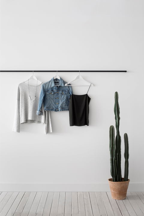 Iglou - Sunshine Coast Tourism 0