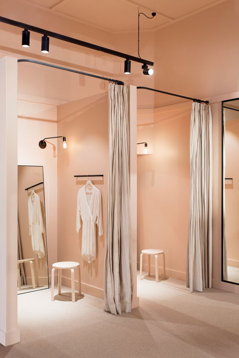 Iglou - Sunshine Coast Tourism 1