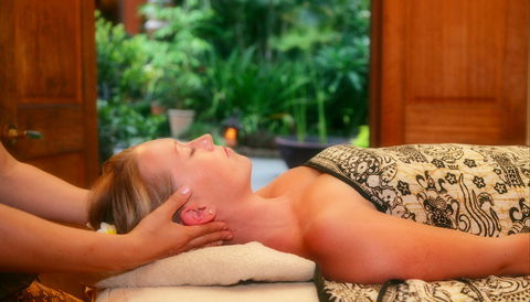 Ikatan Day Spa Noosa - Sunshine Coast Tourism 0