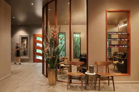 Ikatan Day Spa Noosa - Sunshine Coast Tourism 1