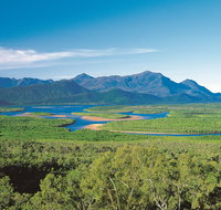 Ingham - Sunshine Coast Tourism