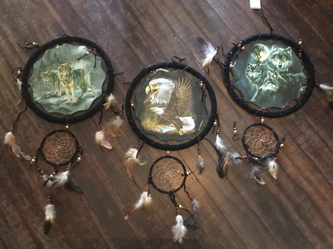 Inner Harmony Candles And Gifts - Sunshine Coast Tourism 0