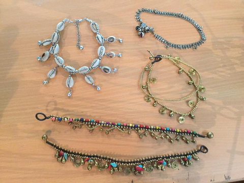 Inner Harmony Candles And Gifts - Sunshine Coast Tourism 2