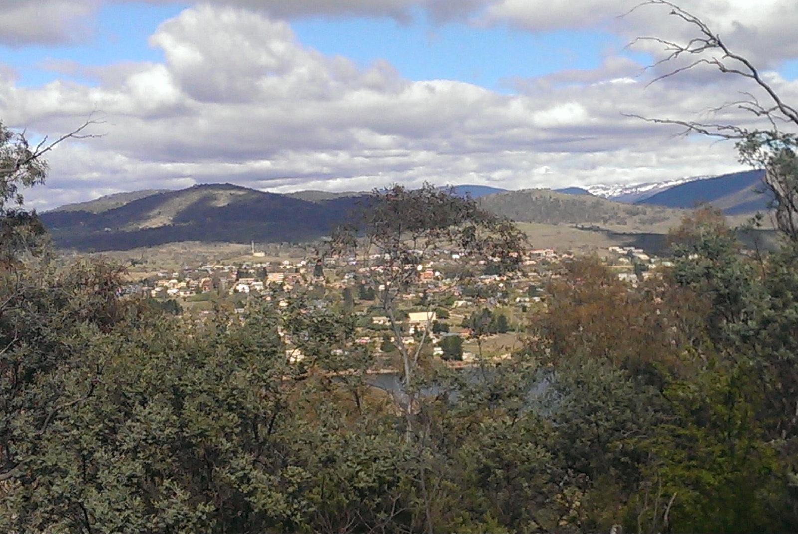 Sunshine Coast Tourism