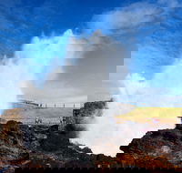 Kiama Blowhole