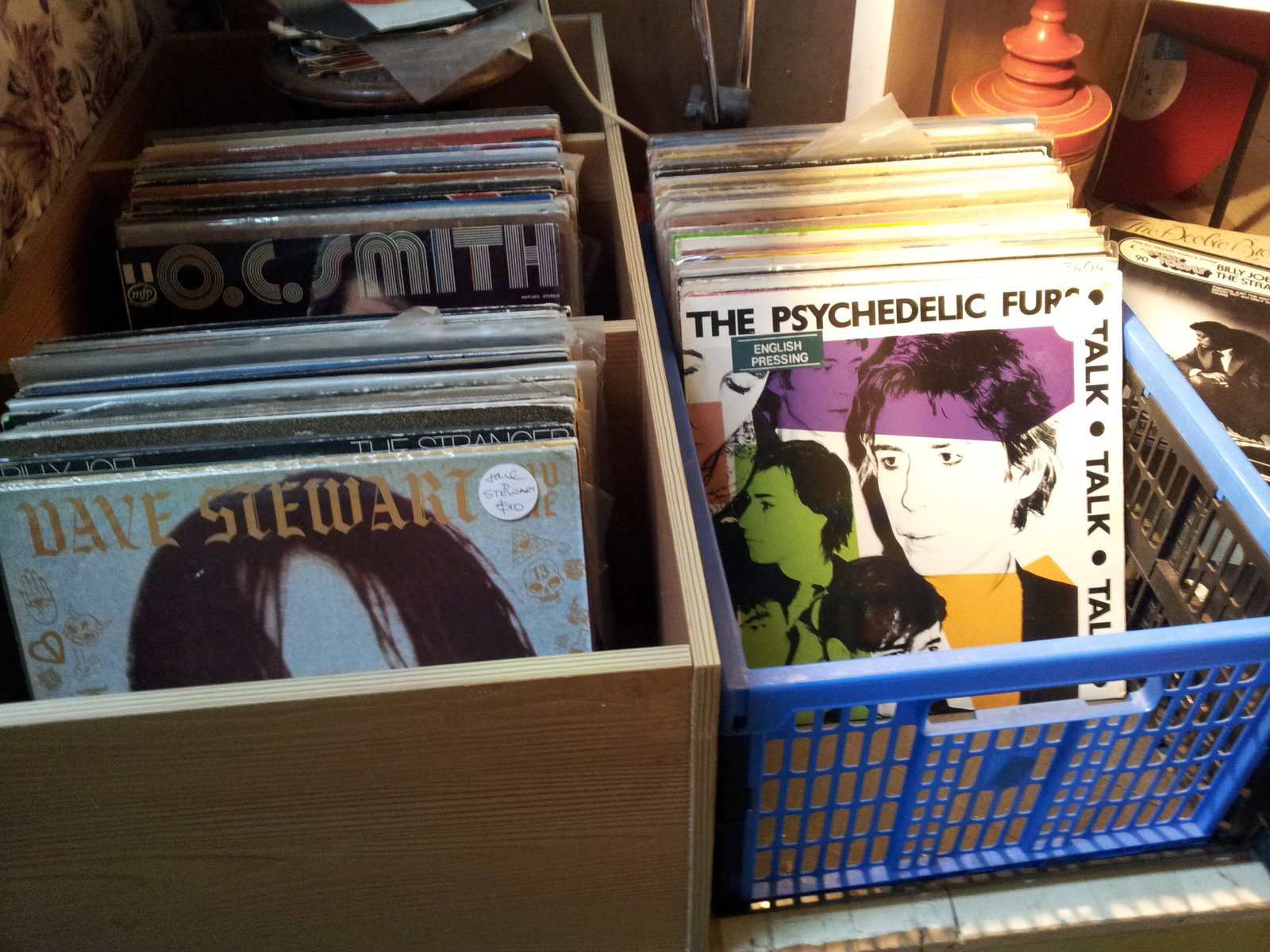 Kongwak VIC Sunshine Coast Tourism