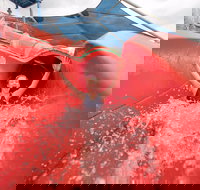 Maitland Aquatic Centre - Sunshine Coast Tourism