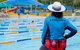 Maitland Aquatic Centre - thumb 1