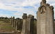 Maitland Jewish Cemetery - thumb 1