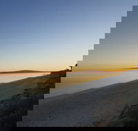 McCrae Beach